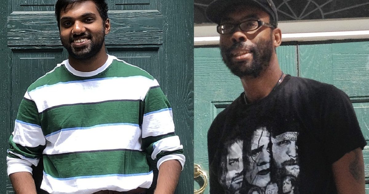 Fountain House Transformative Mental Illness Recovery Through Community and Advocacy