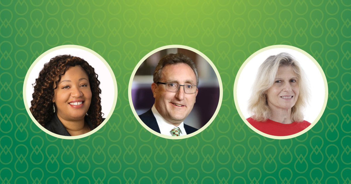 Fountain House Transformative Mental Illness Recovery Through Community and Advocacy