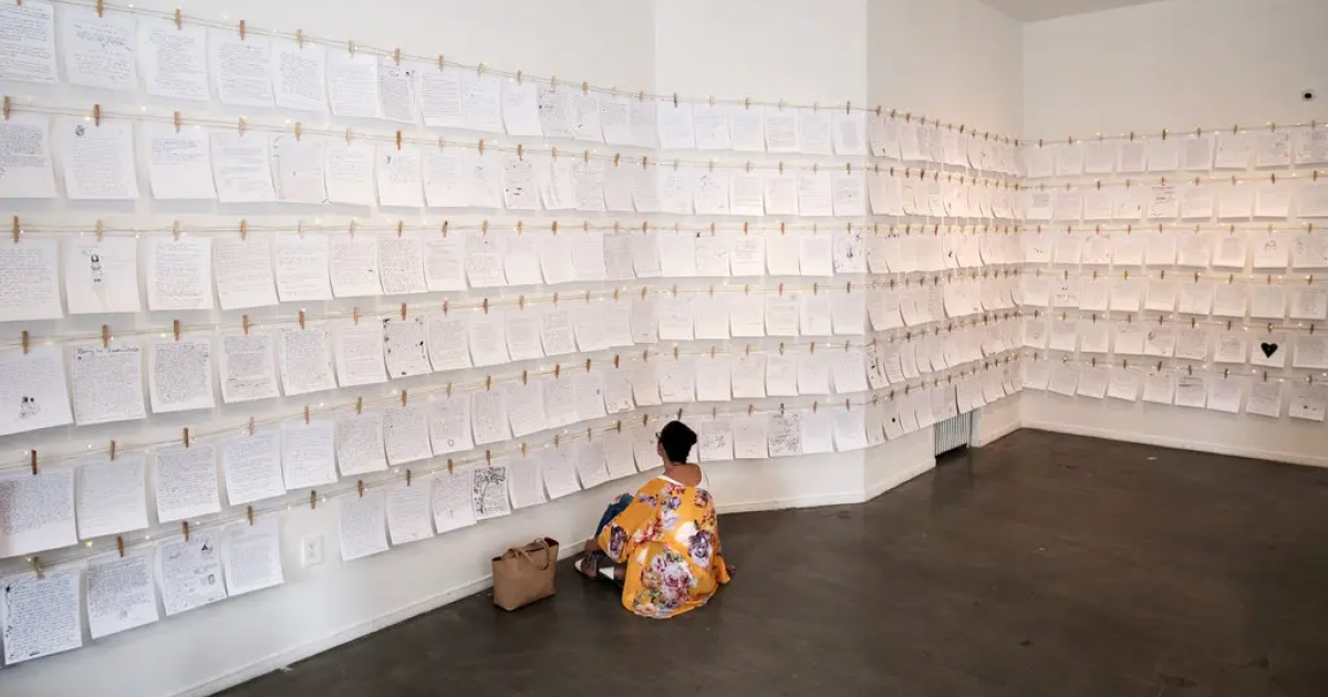 Fountain House Transformative Mental Illness Recovery Through