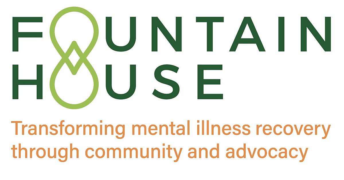Fountain House Transformative Mental Illness Recovery Through