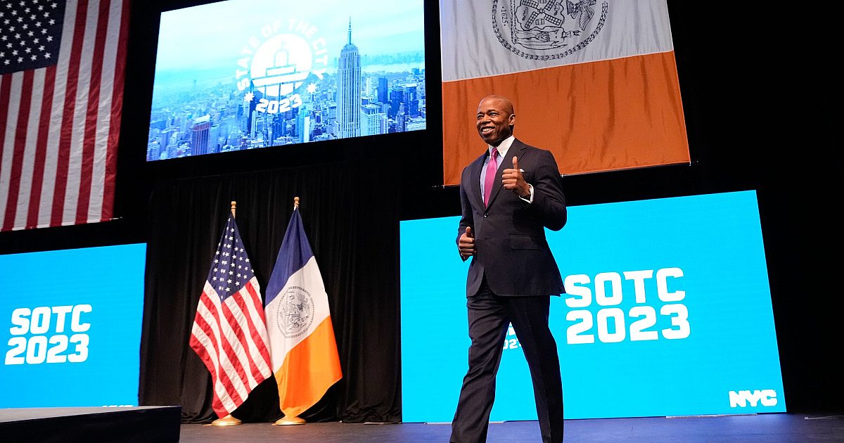 Fountain House Transformative Mental Illness Recovery Through