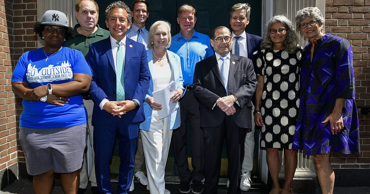 Fountain House Transformative Mental Illness Recovery Through Community and Advocacy