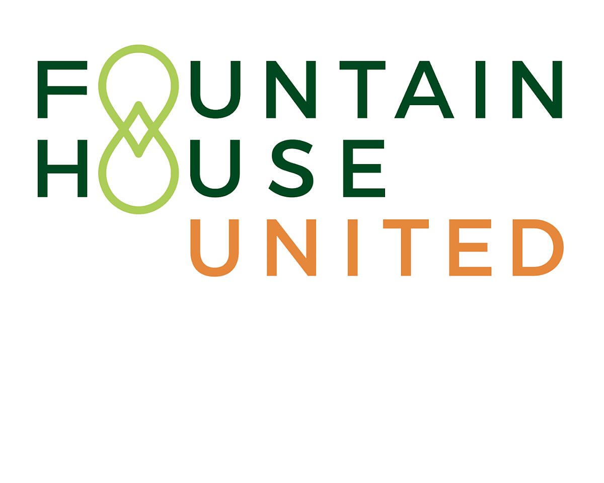 Fountain House Transformative Mental Illness Recovery Through