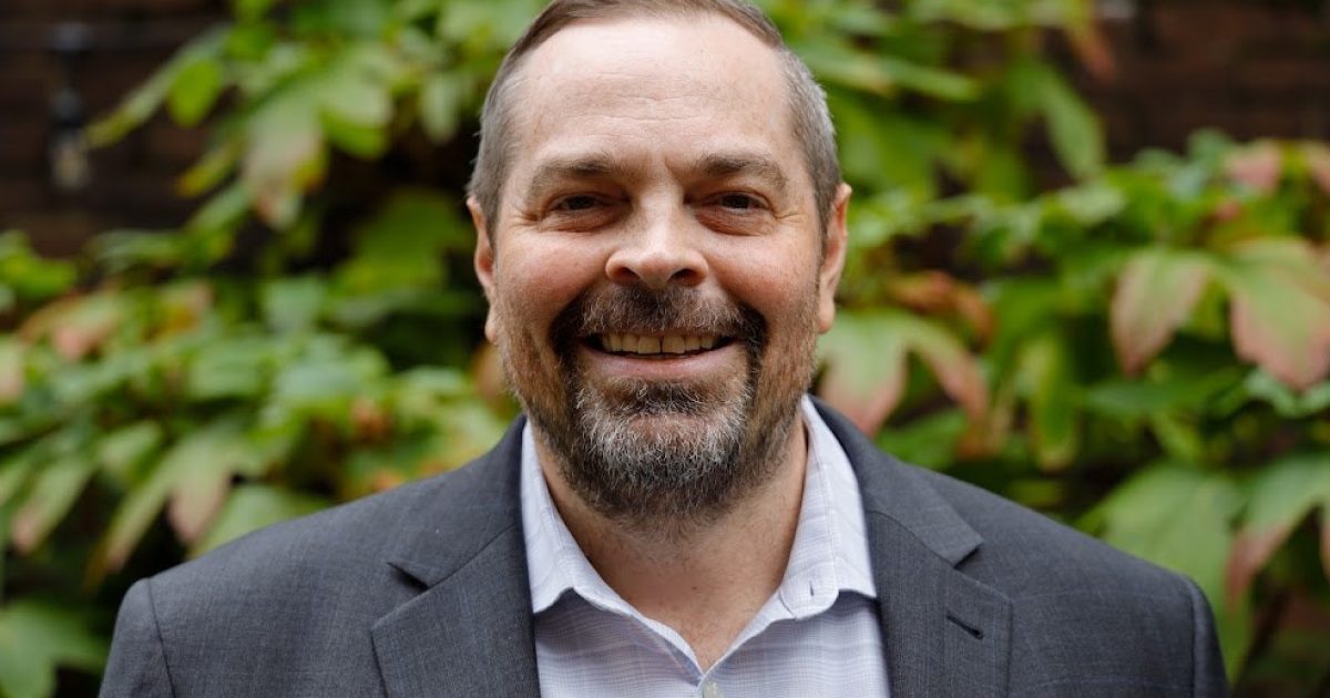 Fountain House Transformative Mental Illness Recovery Through