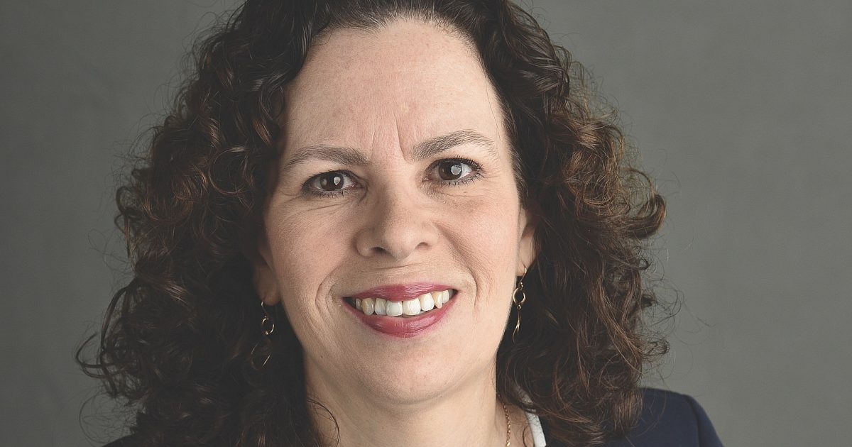 Fountain House Transformative Mental Illness Recovery Through