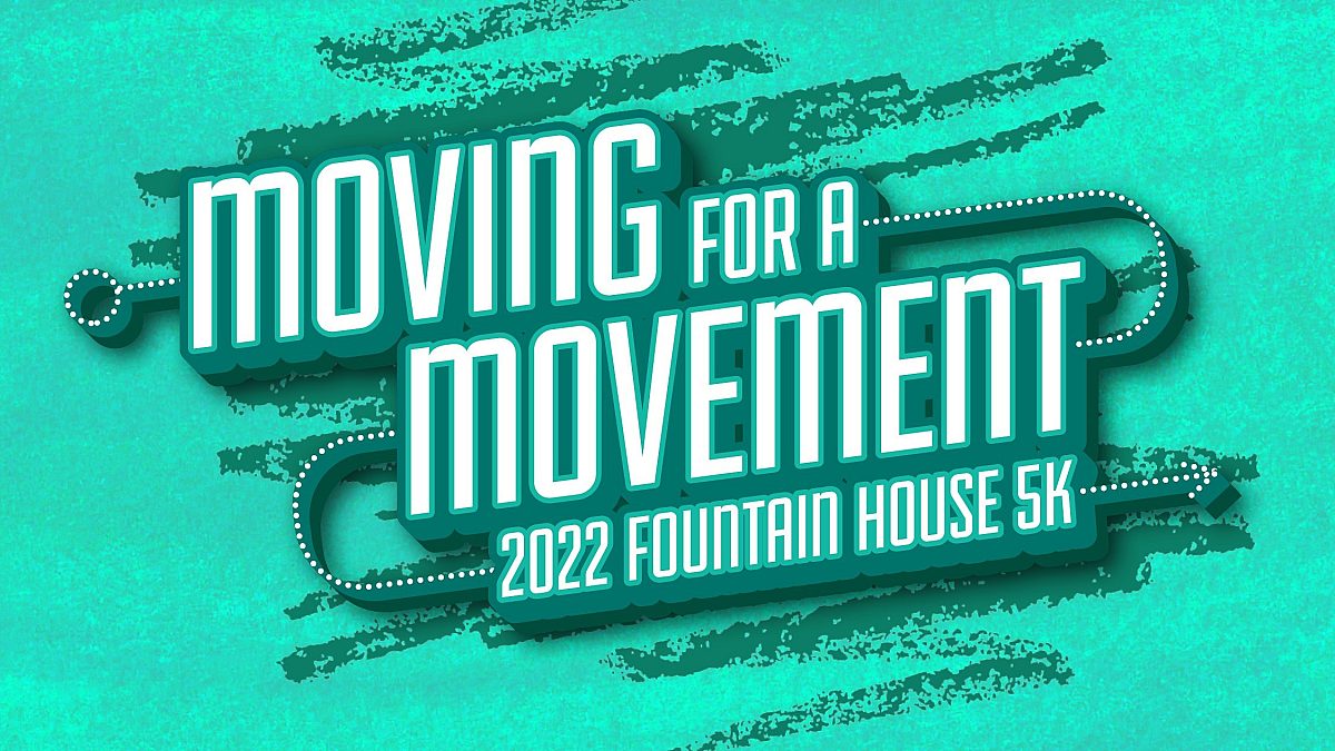 Fountain House Transformative Mental Illness Recovery Through