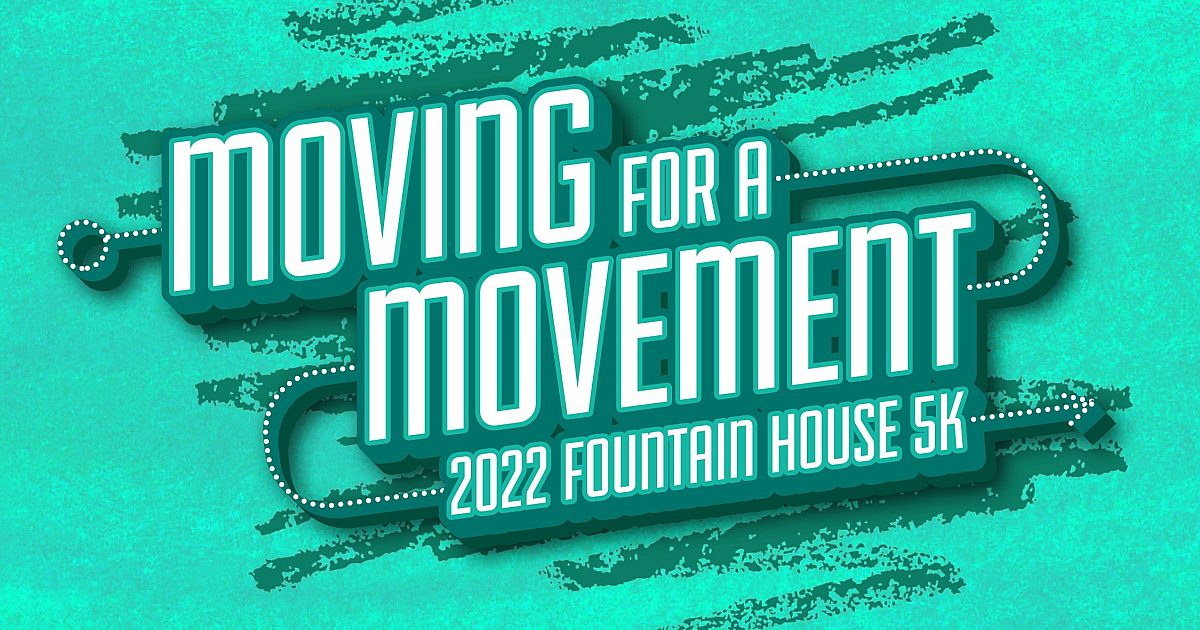 Fountain House Transformative Mental Illness Recovery Through