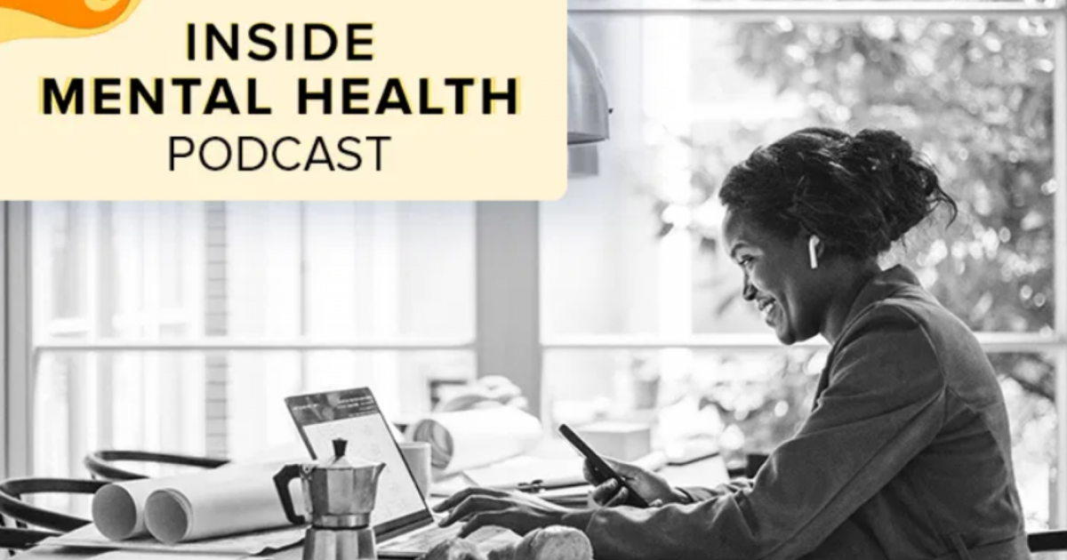 Fountain House Transformative Mental Illness Recovery Through