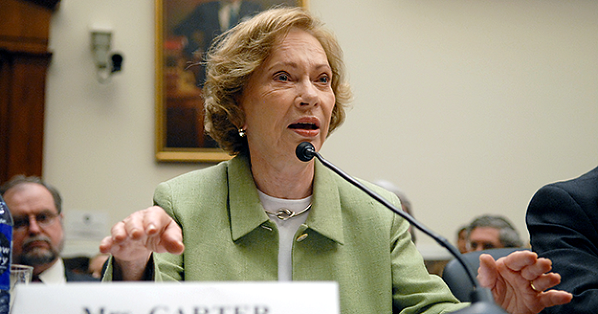 Fountain House Transformative Mental Illness Recovery Through