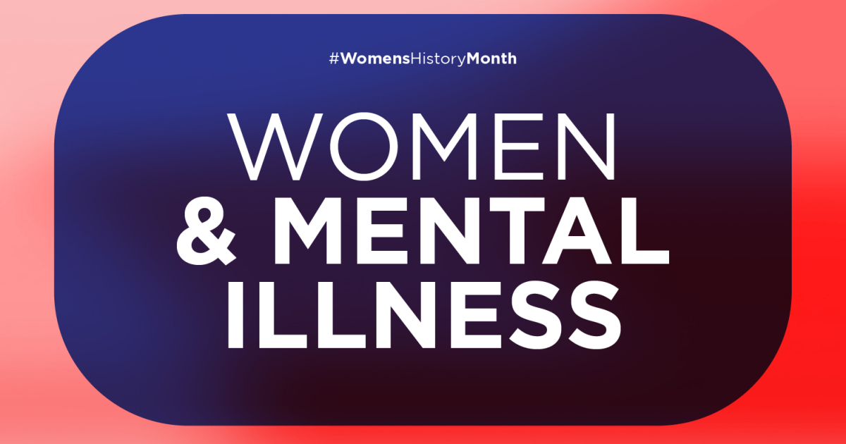 Fountain House Transformative Mental Illness Recovery Through