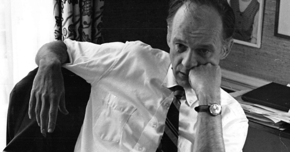 Fountain House Transformative Mental Illness Recovery Through Community and Advocacy